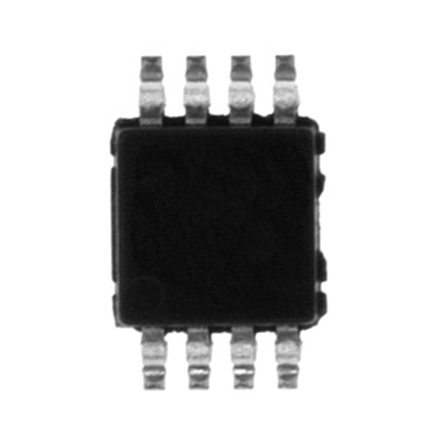 LMV393MMX/NOPB